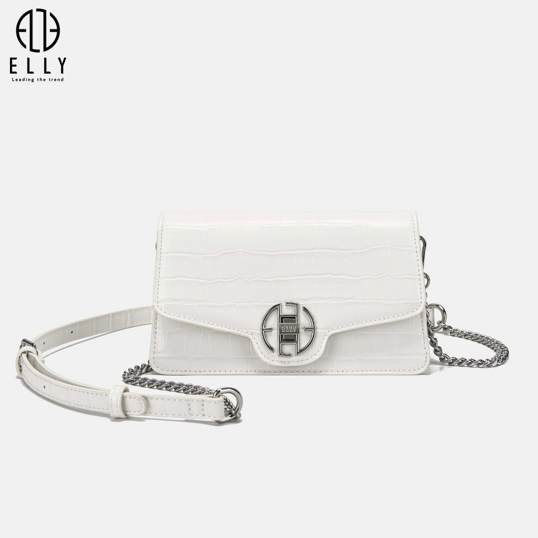 tui xach nu thoi trang elly el333 38