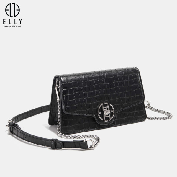 tui xach nu thoi trang elly el333 18 1