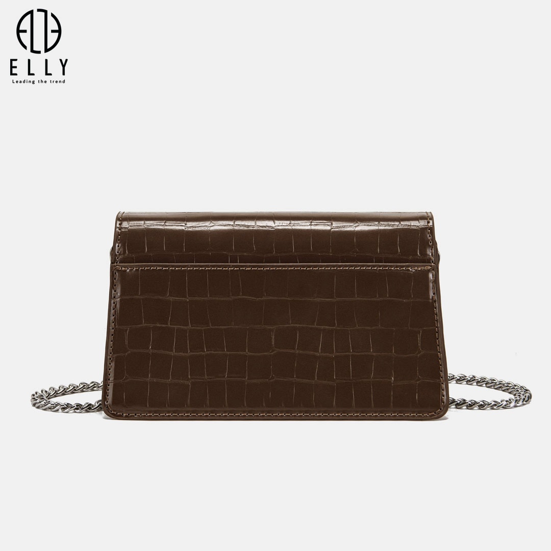 tui xach nu thoi trang elly el333 22 1