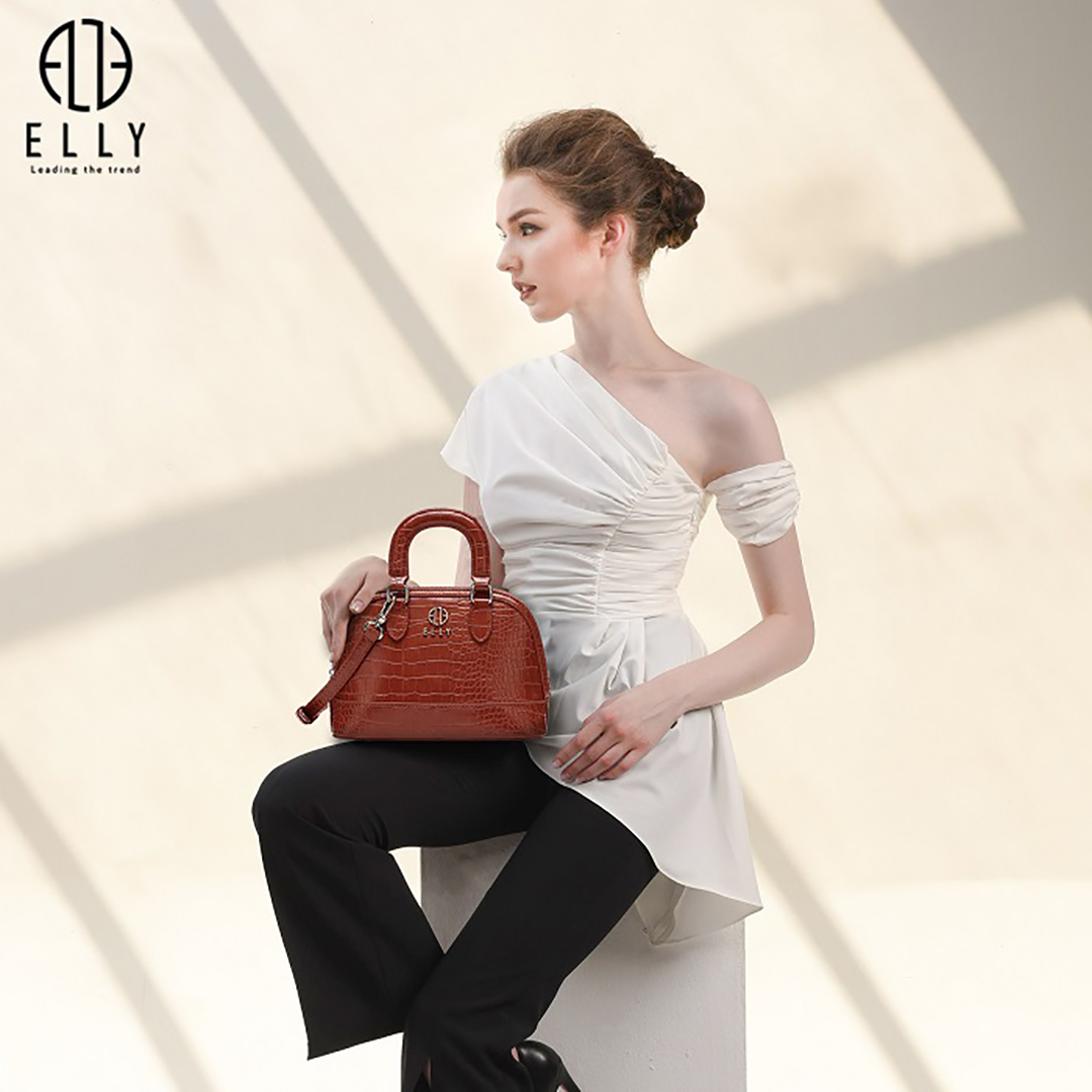 tui xach nu thoi trang elly el328 27 4