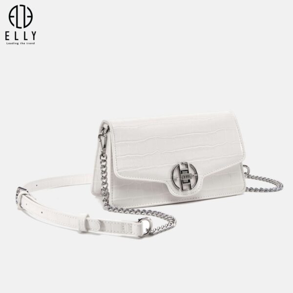 tui xach nu thoi trang elly el333 34