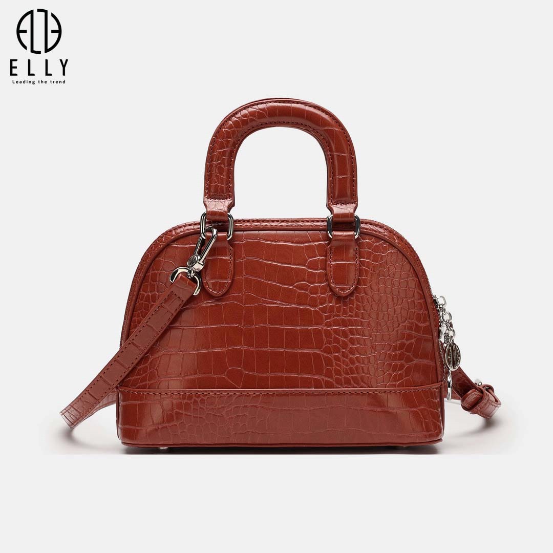 tui xach nu thoi trang elly el328 46