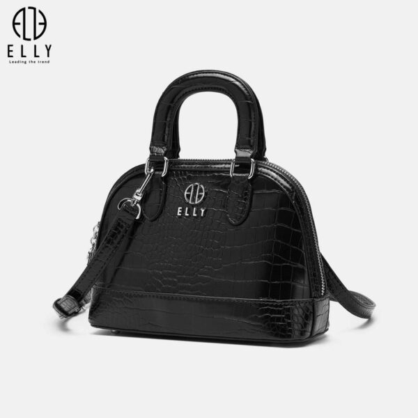 tui xach nu thoi trang elly el328 11 2