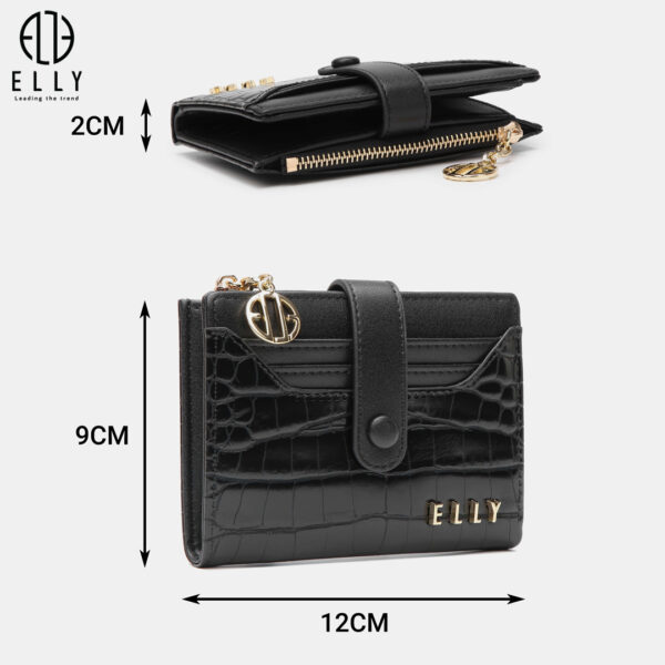 vi da nu thoi trang elly evh108 6 4
