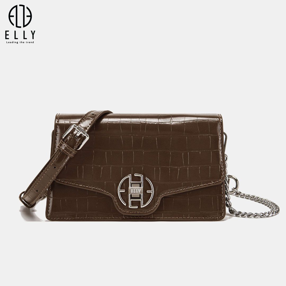 tui xach nu thoi trang elly el333 23 1