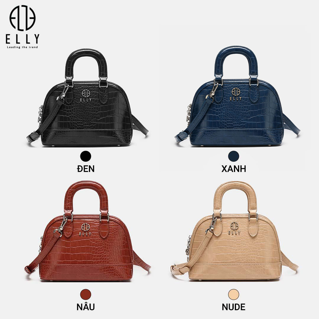 tui xach nu thoi trang elly el328 8
