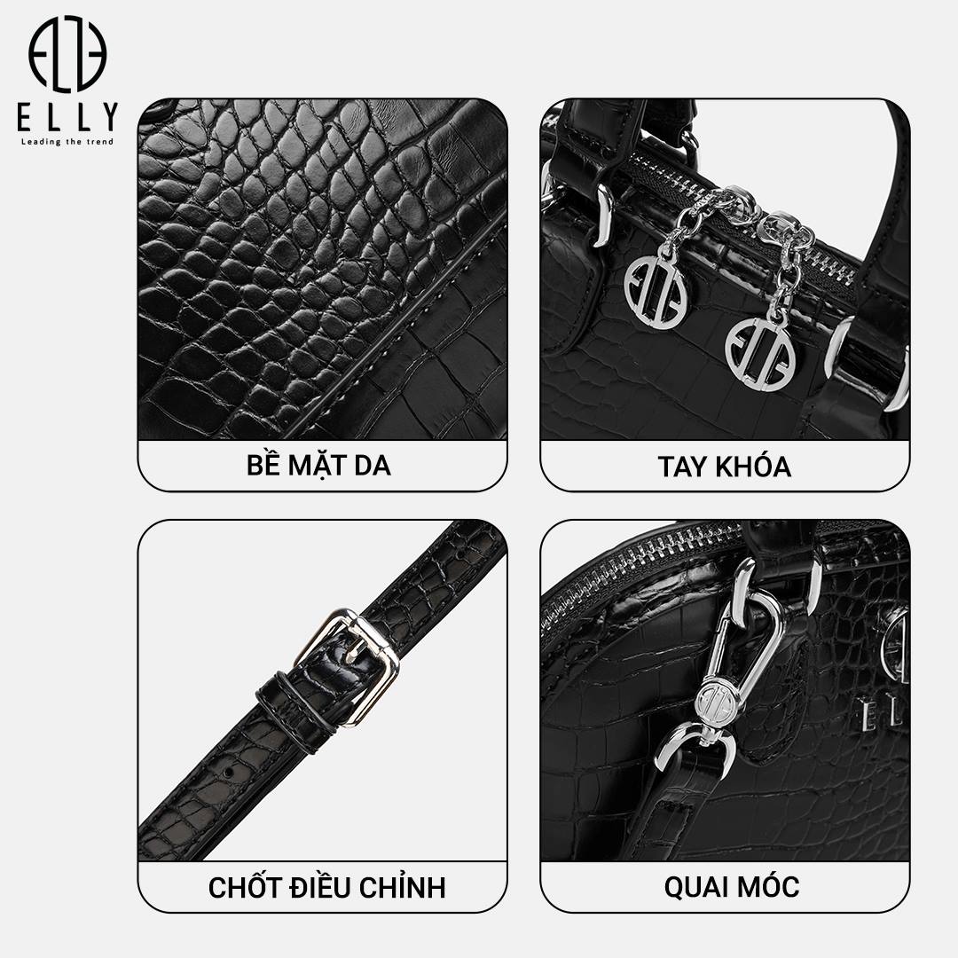 tui xach nu thoi trang elly el328 41 1