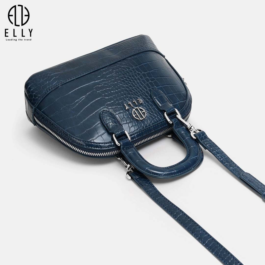 tui xach nu thoi trang elly el328 40 1