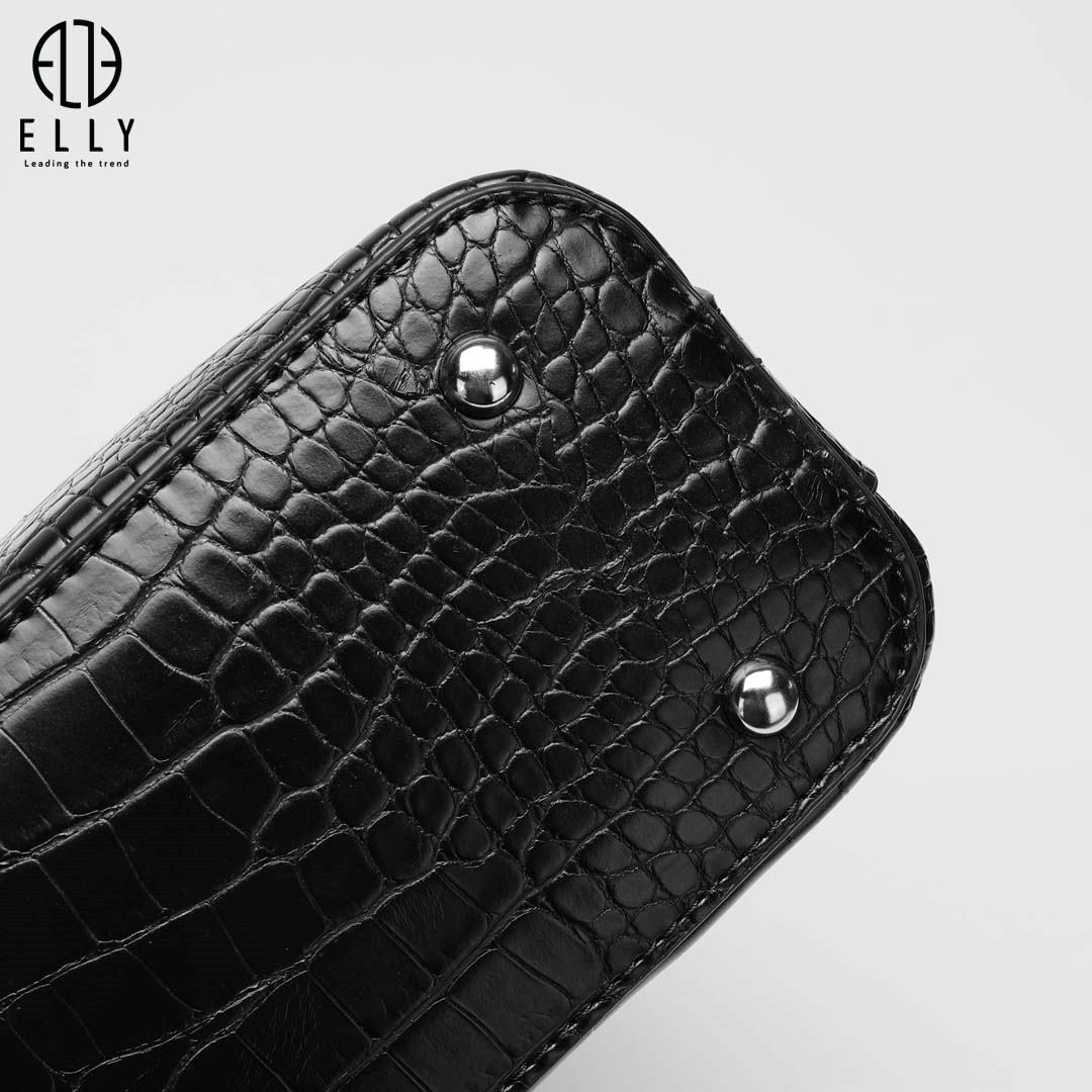 tui xach nu thoi trang elly el328 17 3