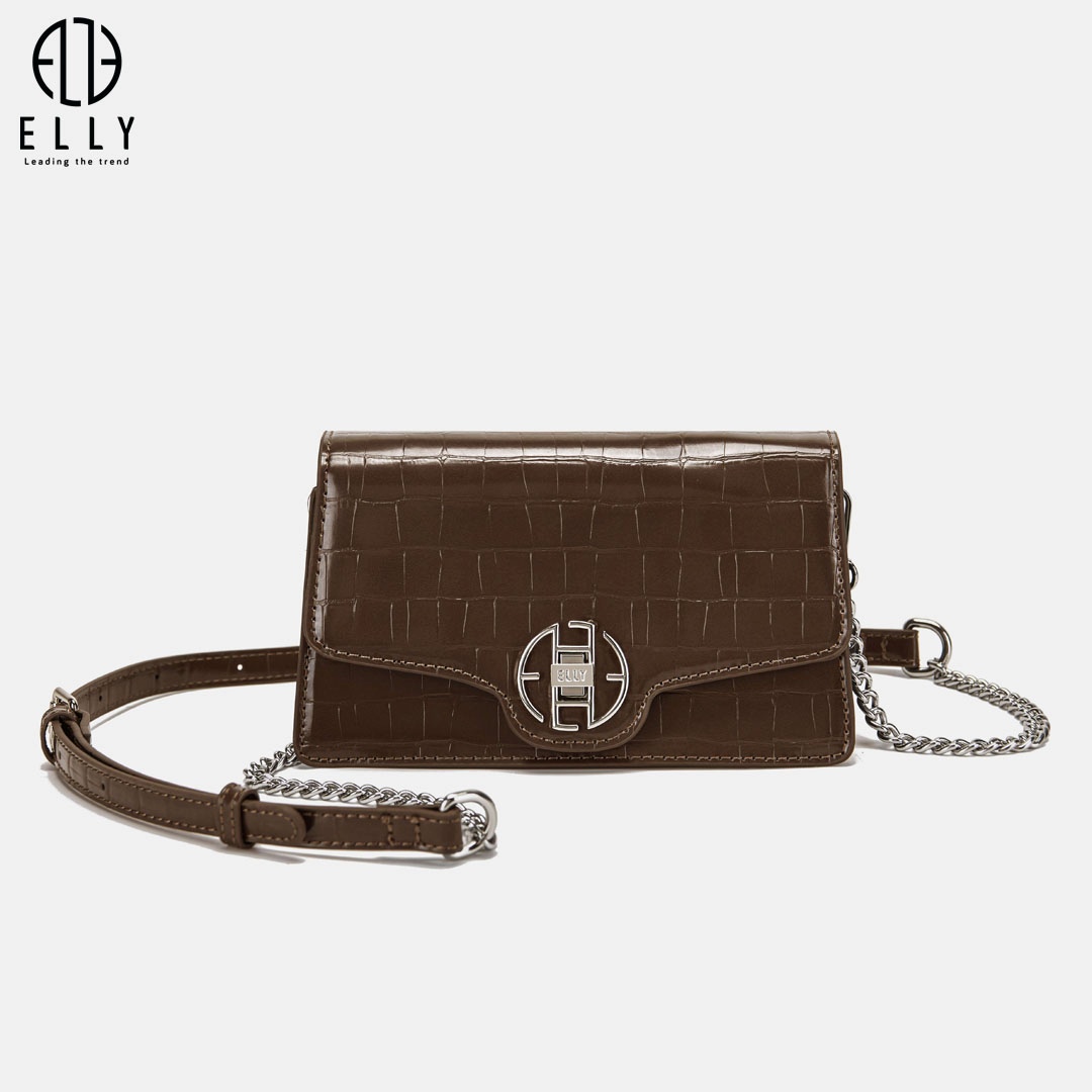 tui xach nu thoi trang elly el333 24