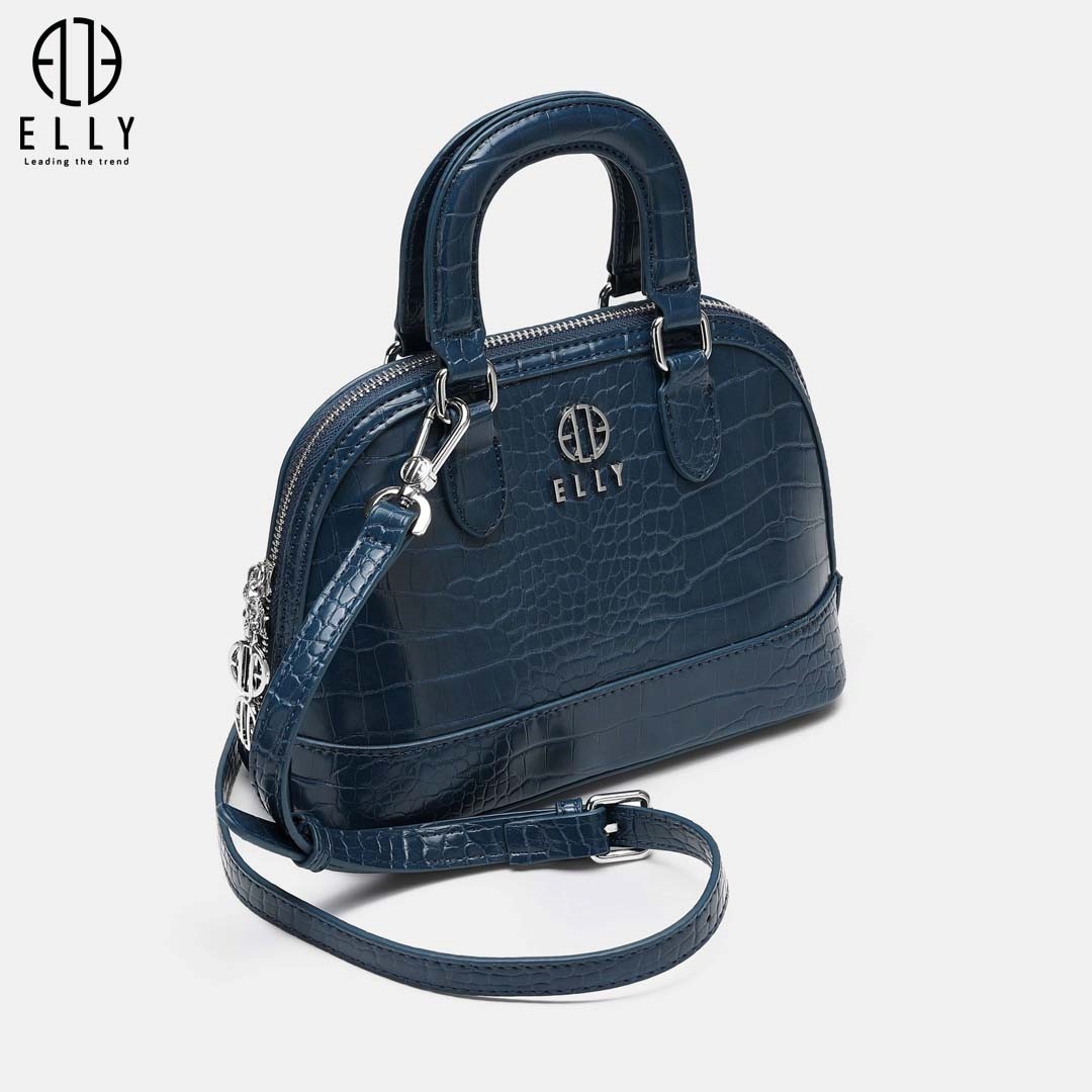 tui xach nu thoi trang elly el328 37 1