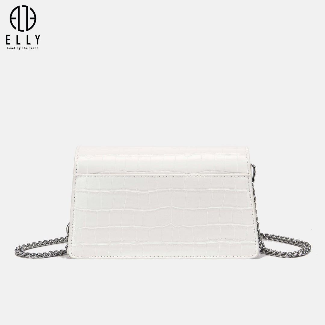 tui xach nu thoi trang elly el333 32