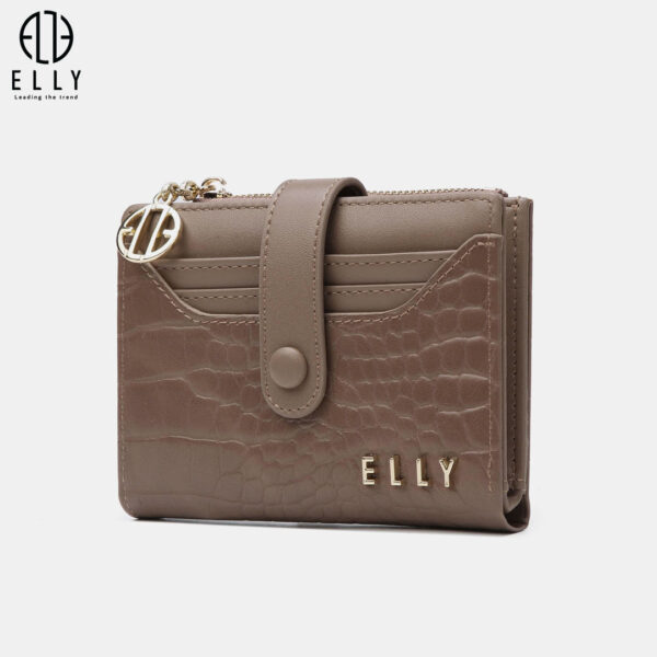 vi da nu thoi trang elly evh108 17 3