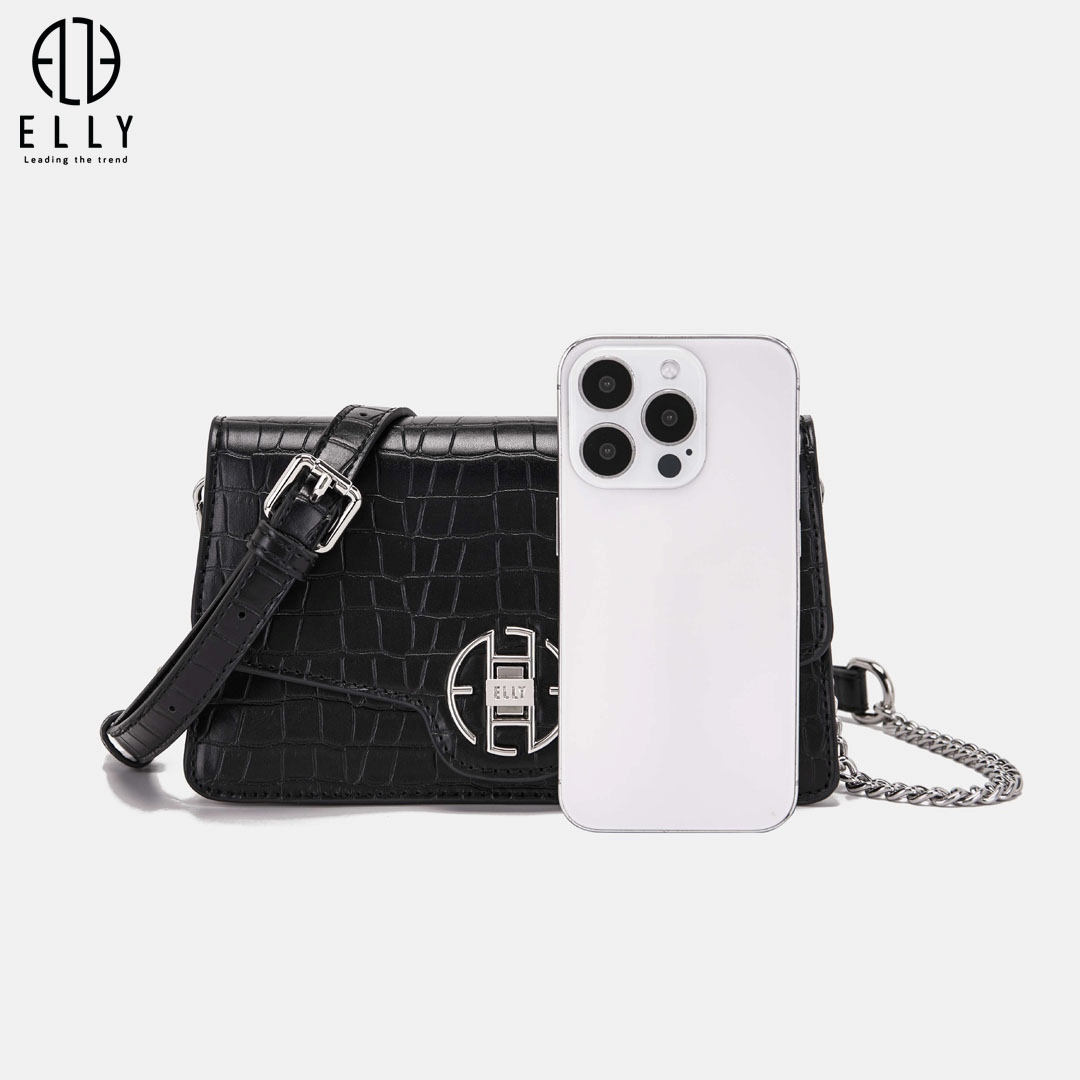 tui xach nu thoi trang elly el333 12 1