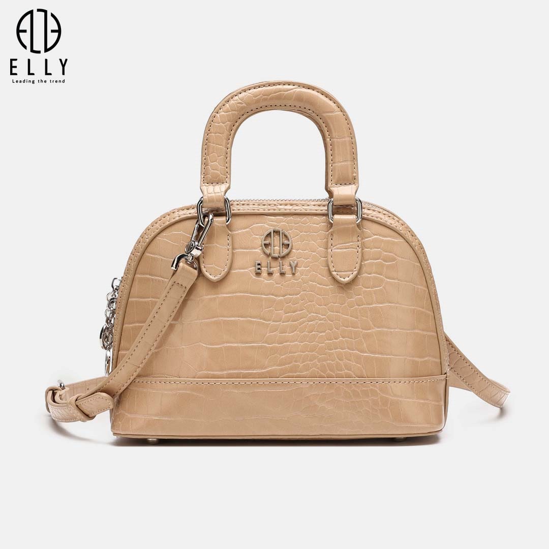 tui xach nu thoi trang elly el328 1 5