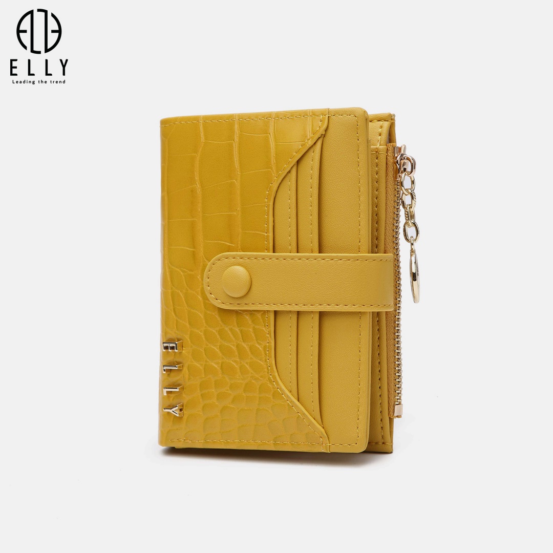 vi da nu thoi trang elly evh108 36