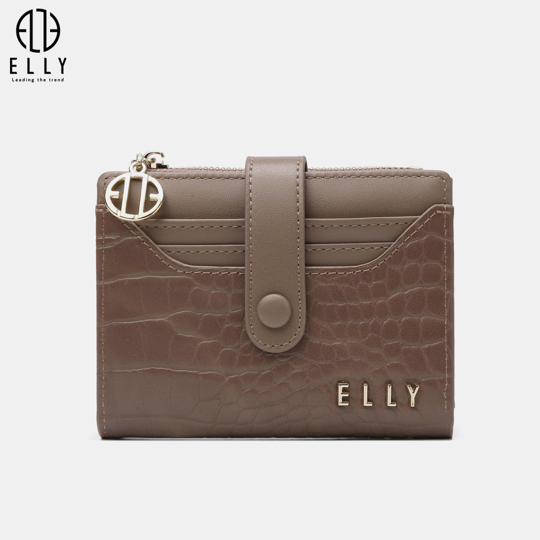 vi da nu thoi trang elly evh108 16 2