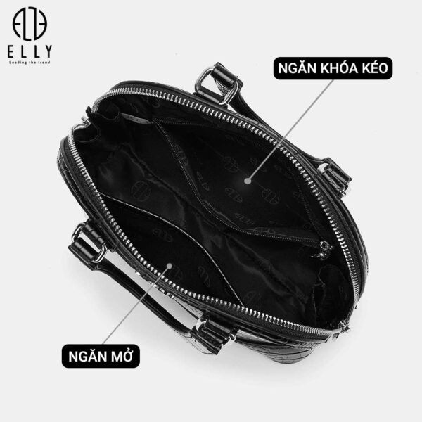 tui xach nu thoi trang elly el328 1 6