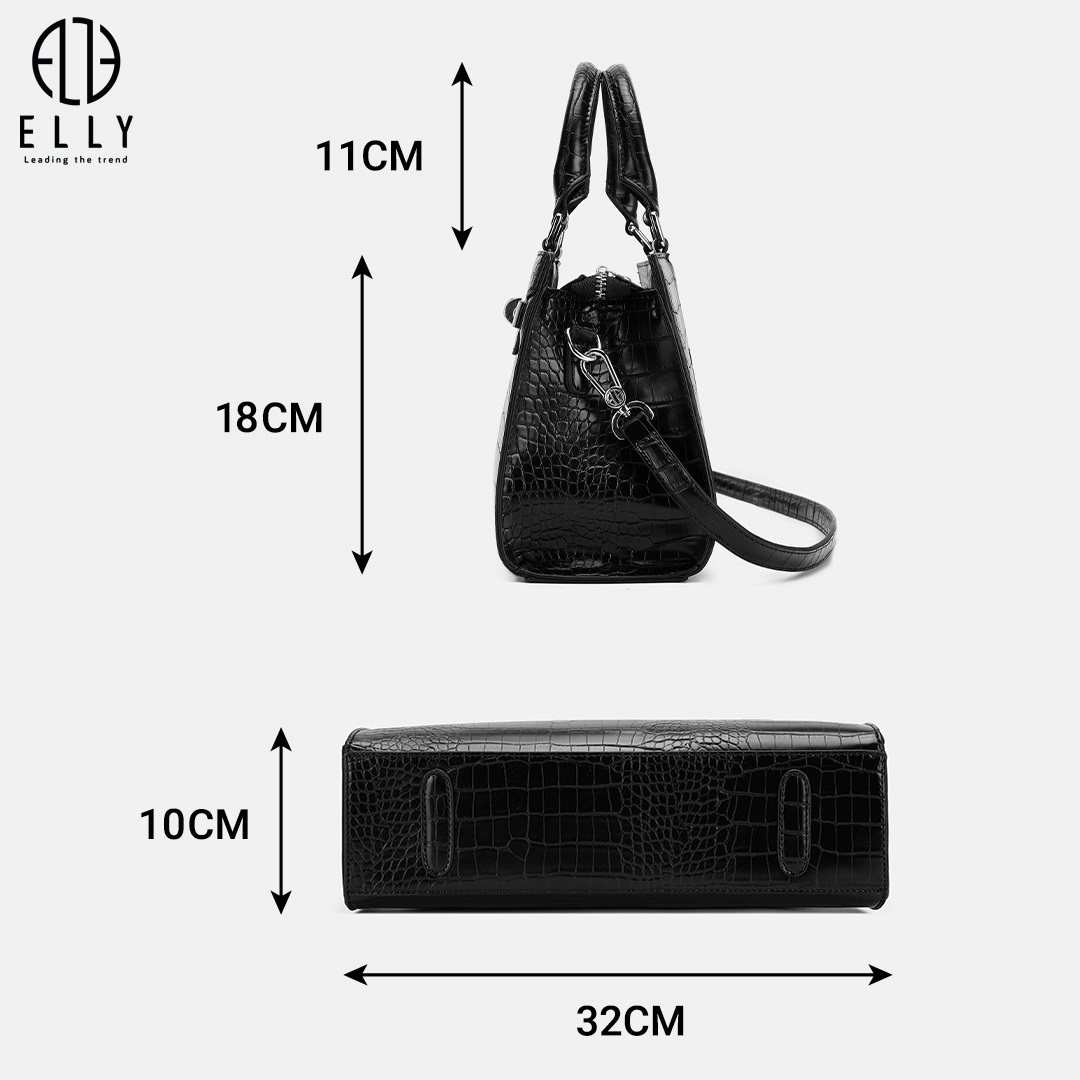 tui xach nu thoi trang elly el330 11 3