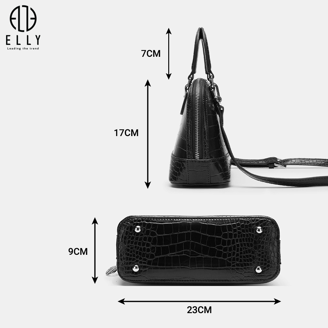 tui xach nu thoi trang elly el328 7 5