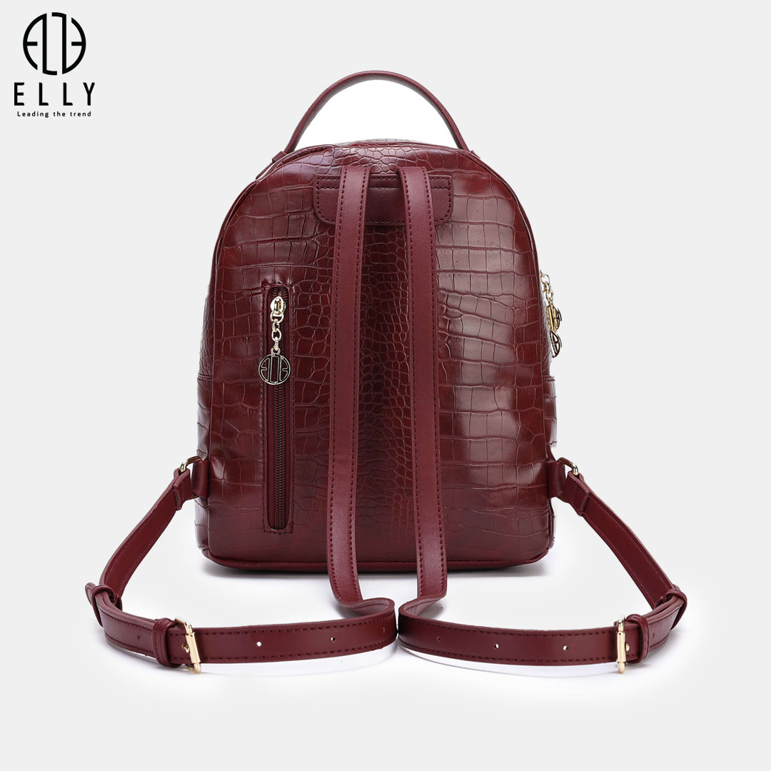 balo nu thoi trang elly ebh7010