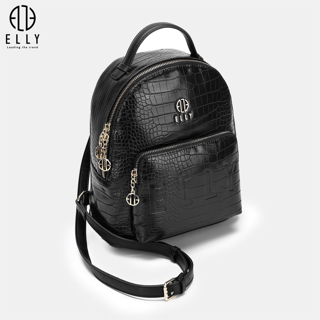 balo nu thoi trang elly ebh706