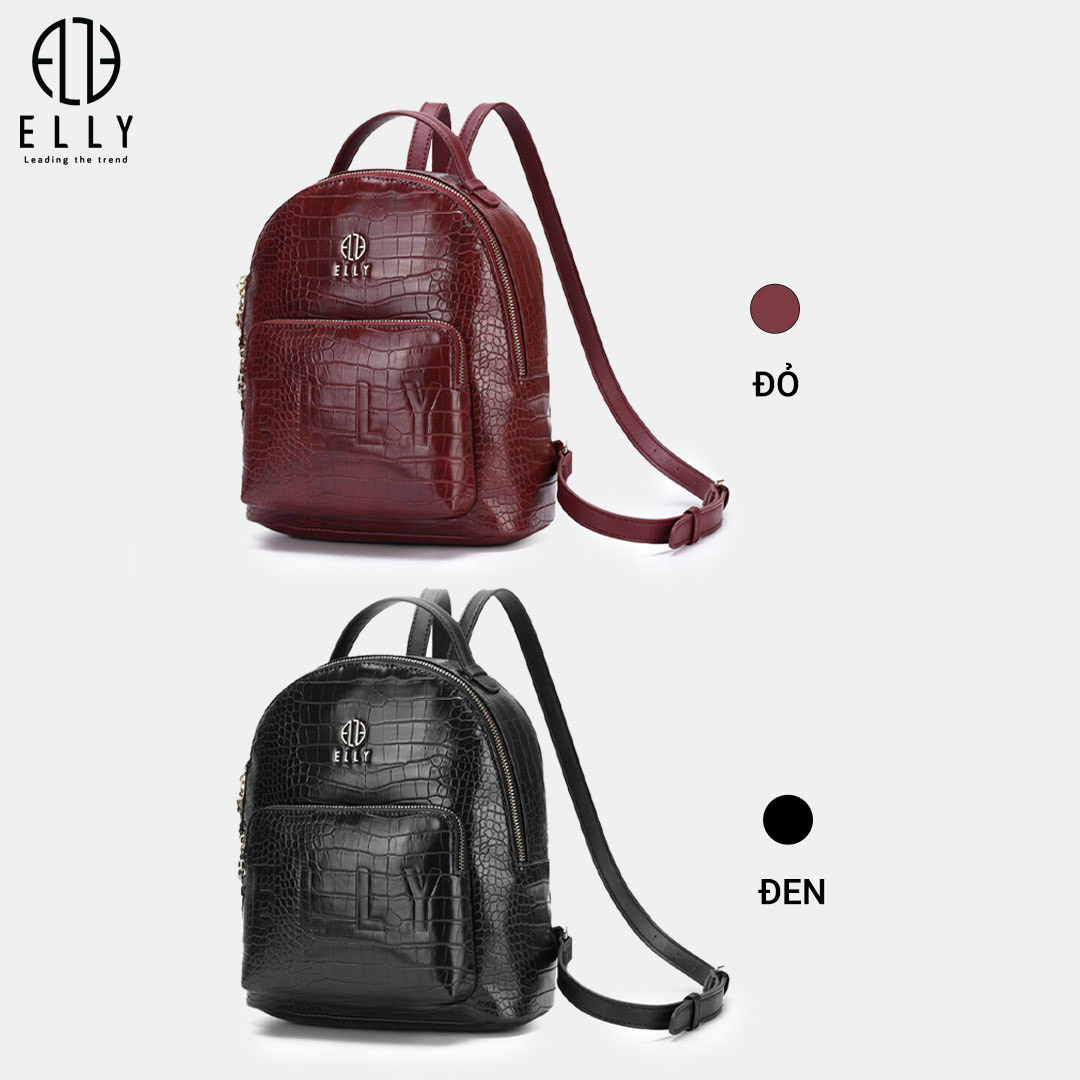 balo nu thoi trang elly ebh7020
