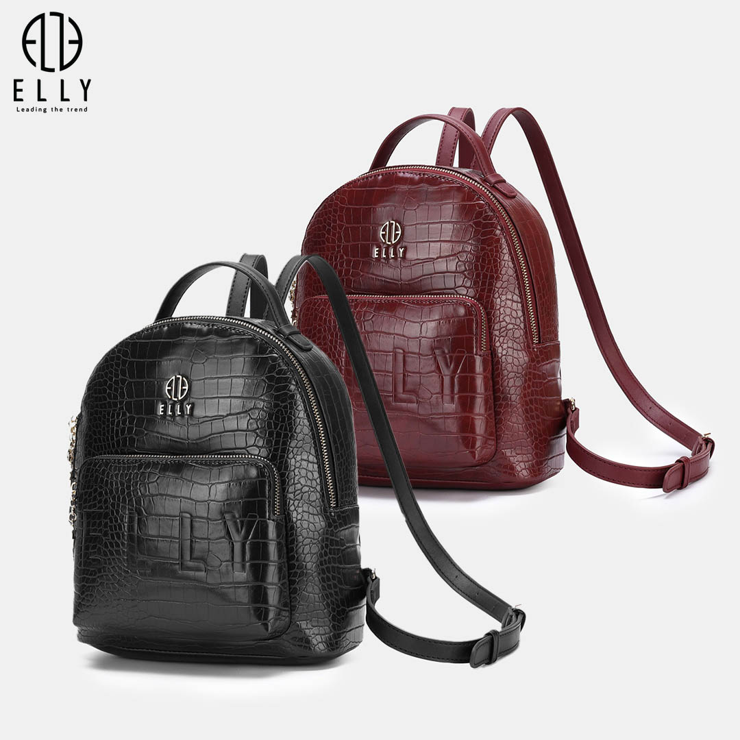 balo nu thoi trang elly ebh7016