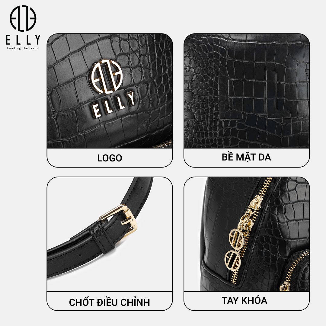 balo nu thoi trang elly ebh7021