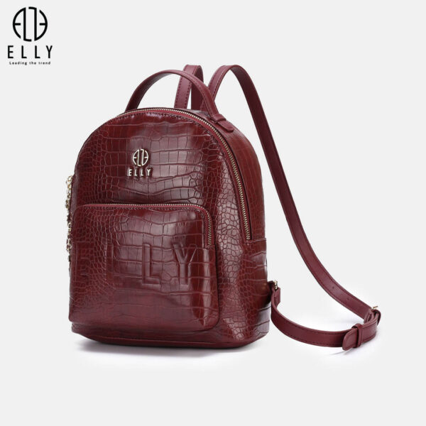 balo nu thoi trang elly ebh702