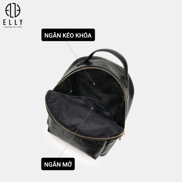 balo nu thoi trang elly ebh7023