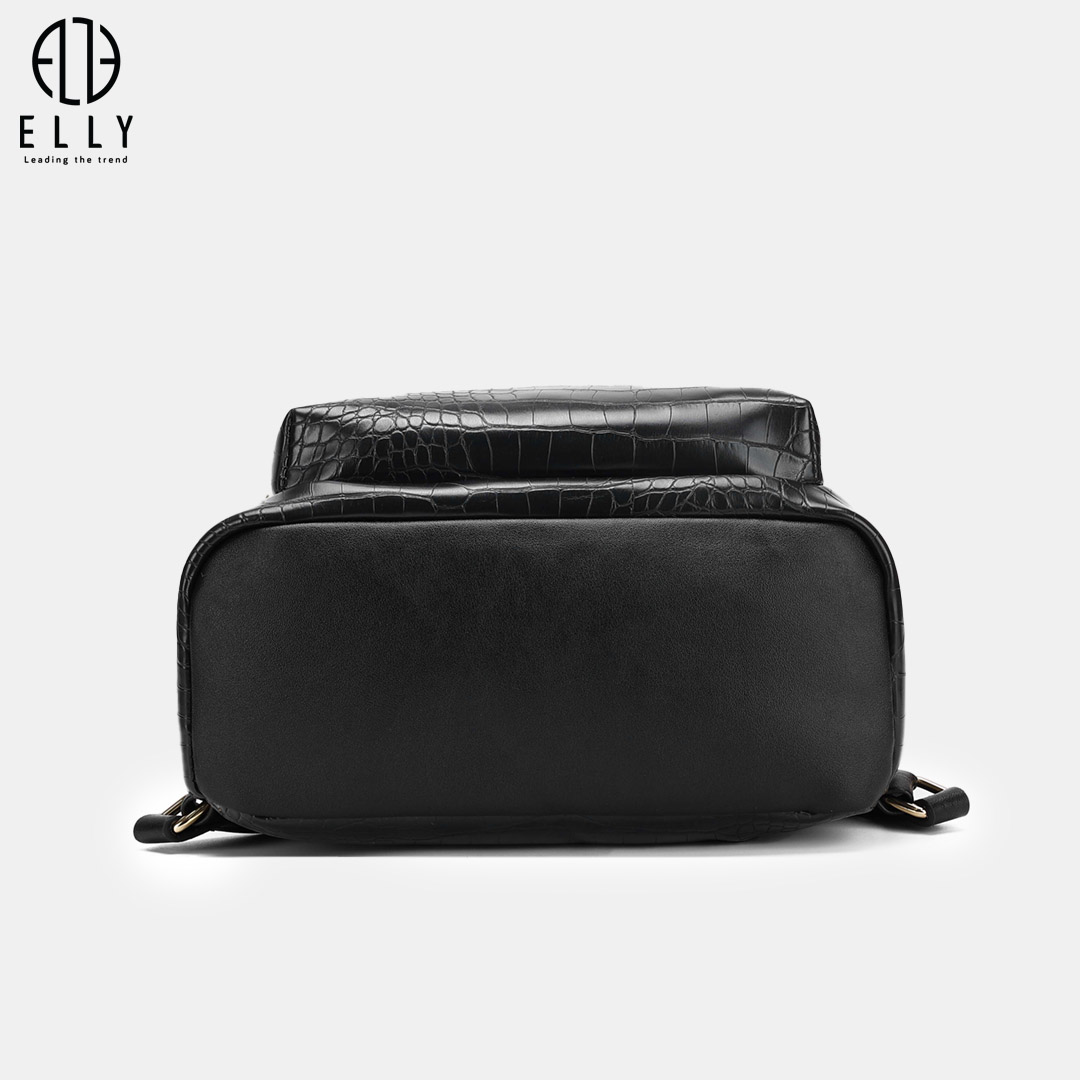 balo nu thoi trang elly ebh7012