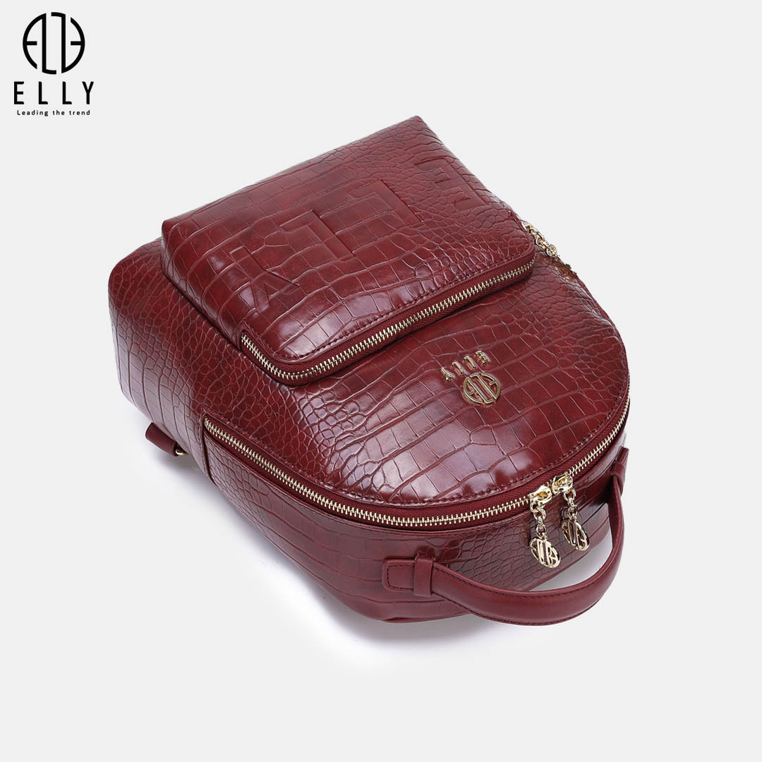 balo nu thoi trang elly ebh709