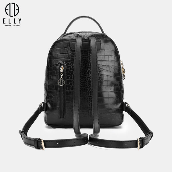 balo nu thoi trang elly ebh7013