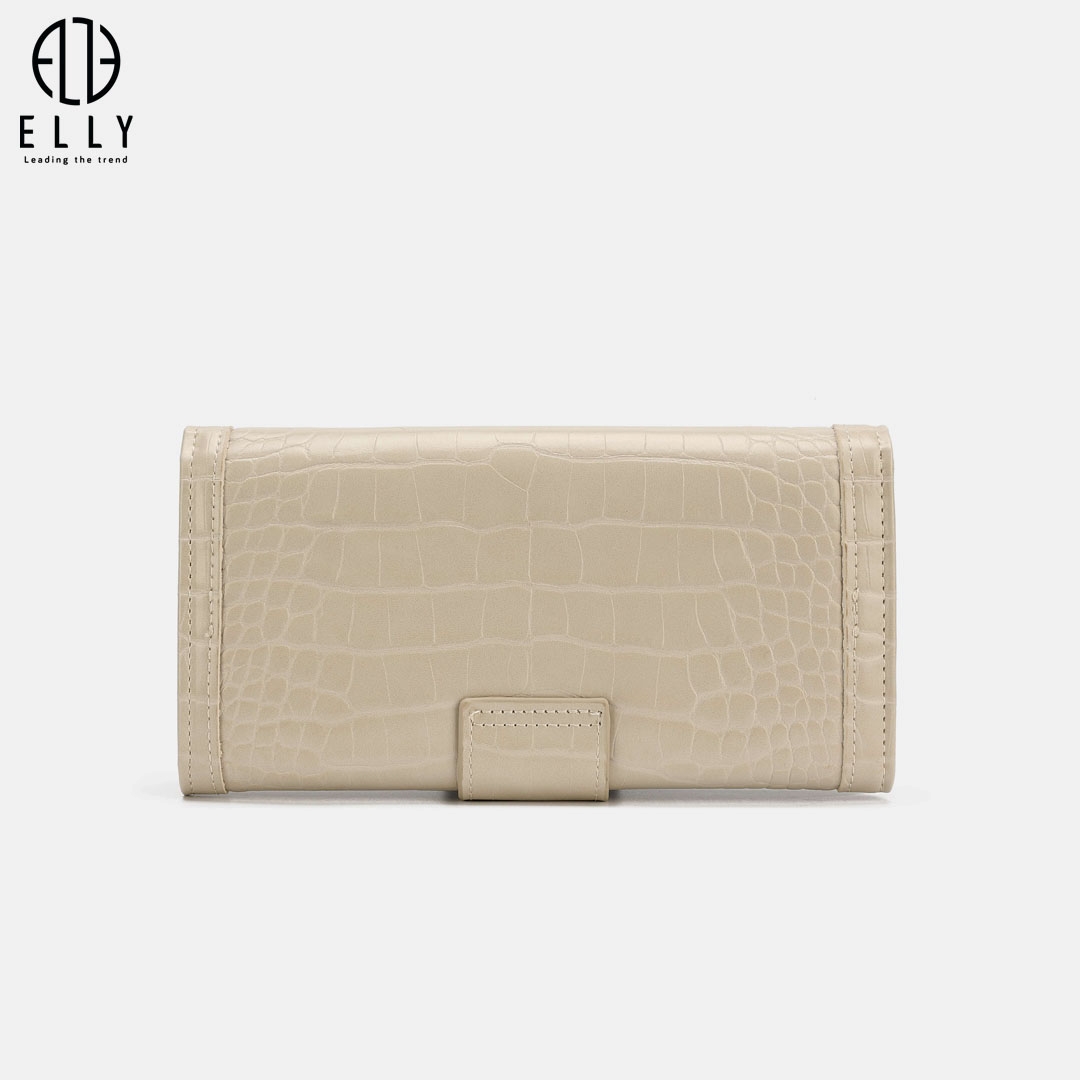 vi da nu thoi trang elly evh110 20 1