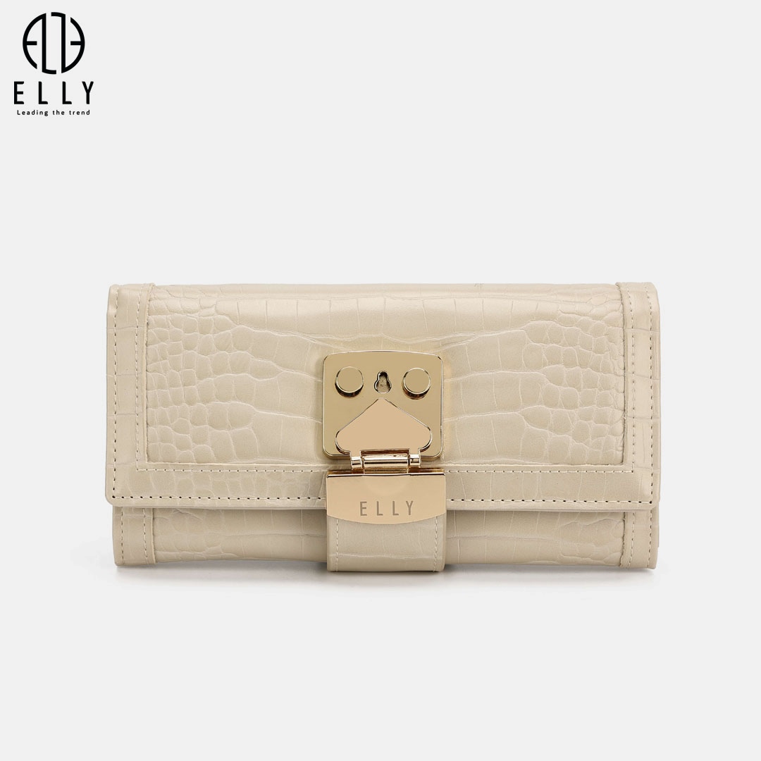 vi da nu thoi trang elly evh110 16 1