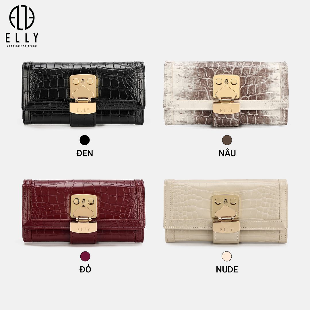 vi da nu thoi trang elly evh110 2 3