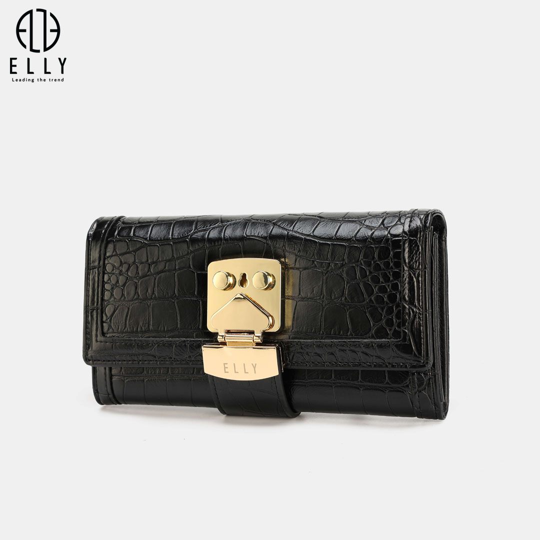 vi da nu thoi trang elly evh110 40