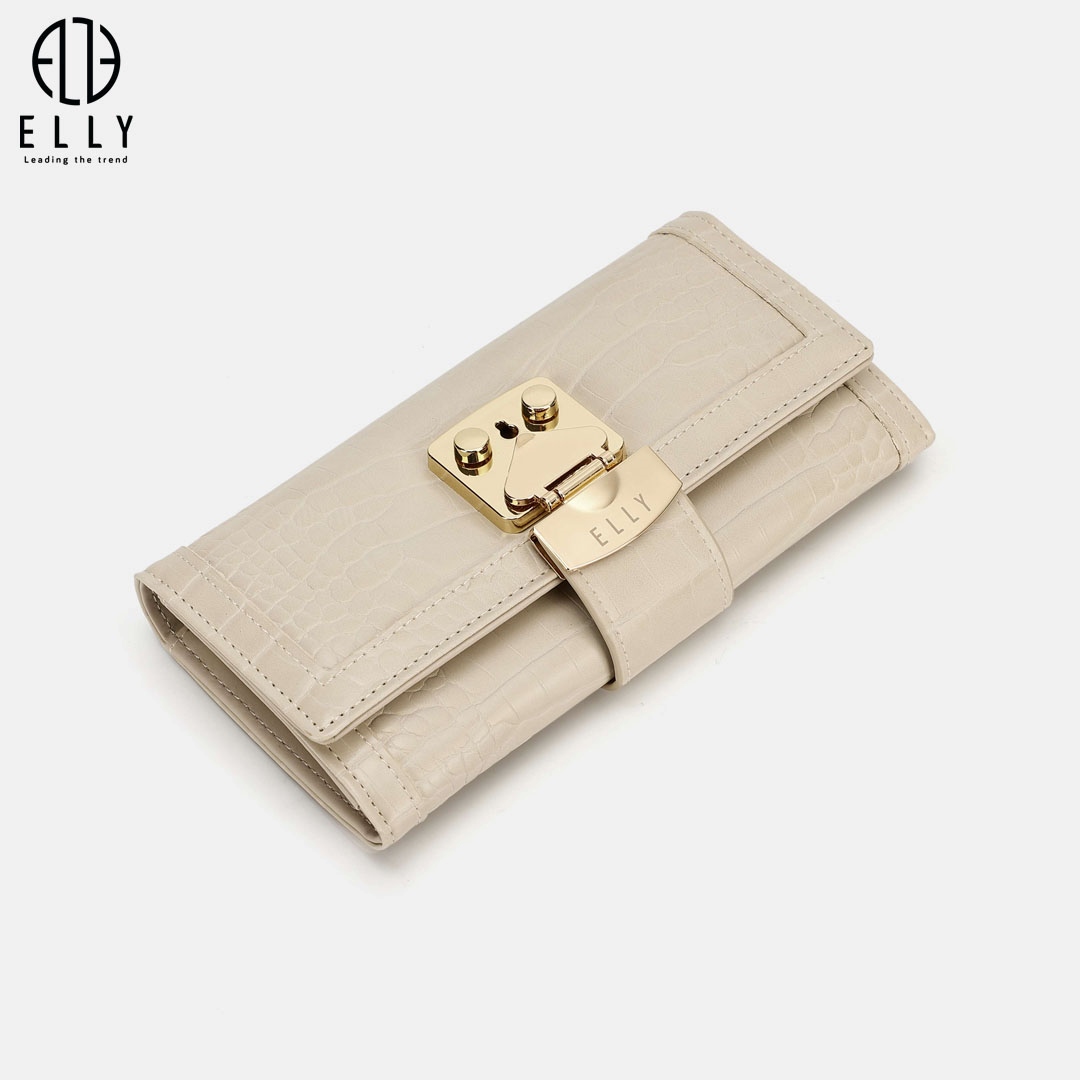 vi da nu thoi trang elly evh110 21 1