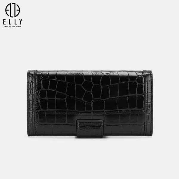 vi da nu thoi trang elly evh110 10 2