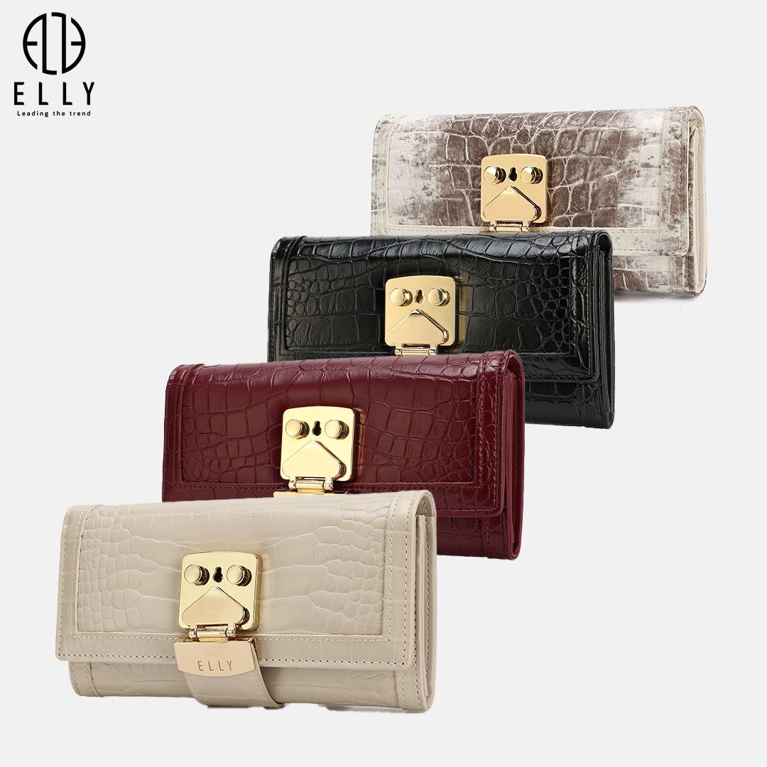 vi da nu thoi trang elly evh110 4 3