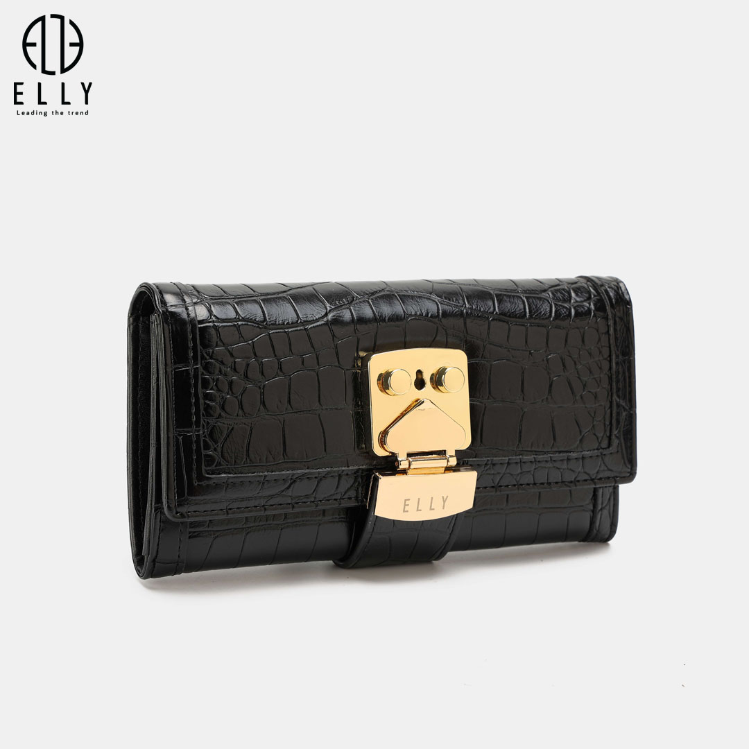 vi da nu thoi trang elly evh110 8 2