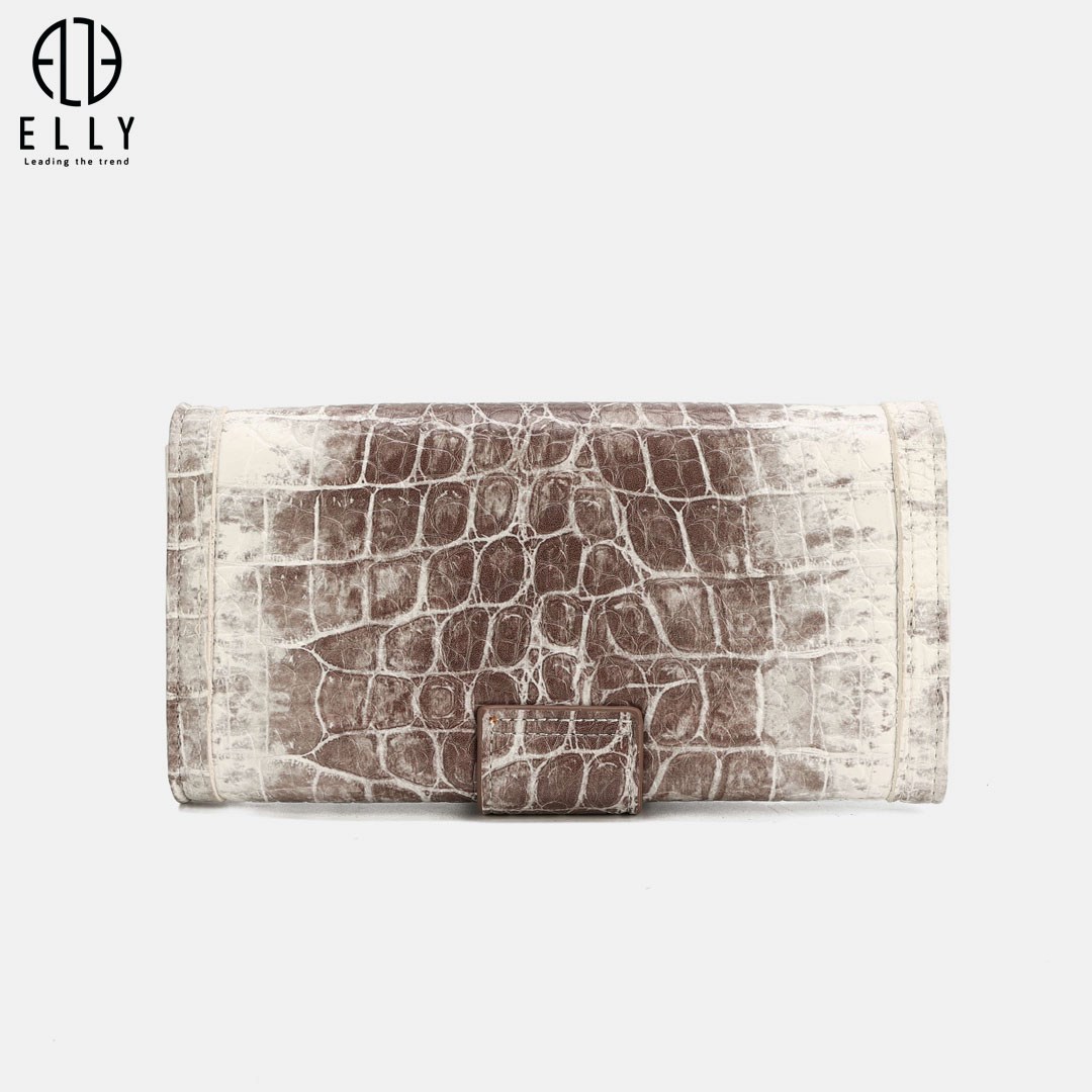 vi da nu thoi trang elly evh110 26 1