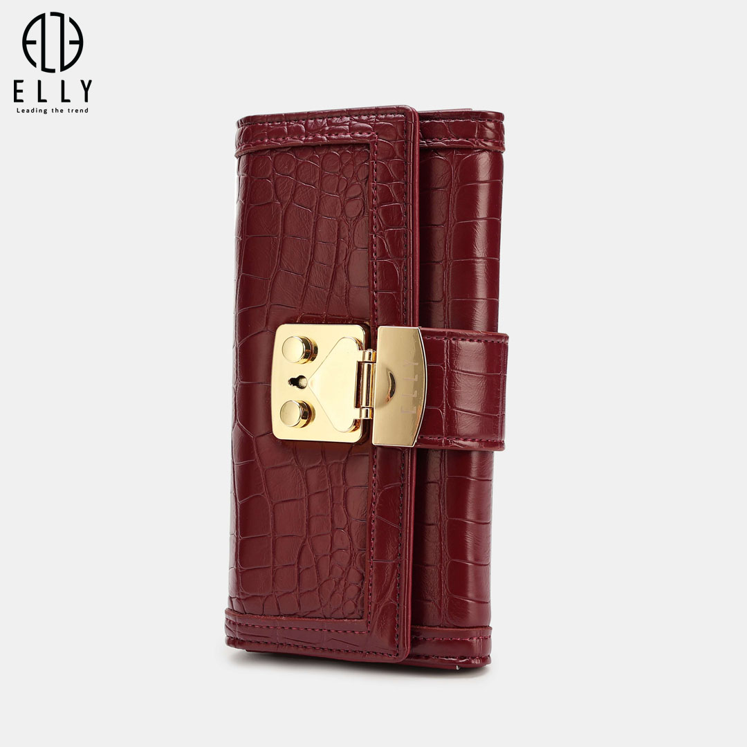 vi da nu thoi trang elly evh110 31