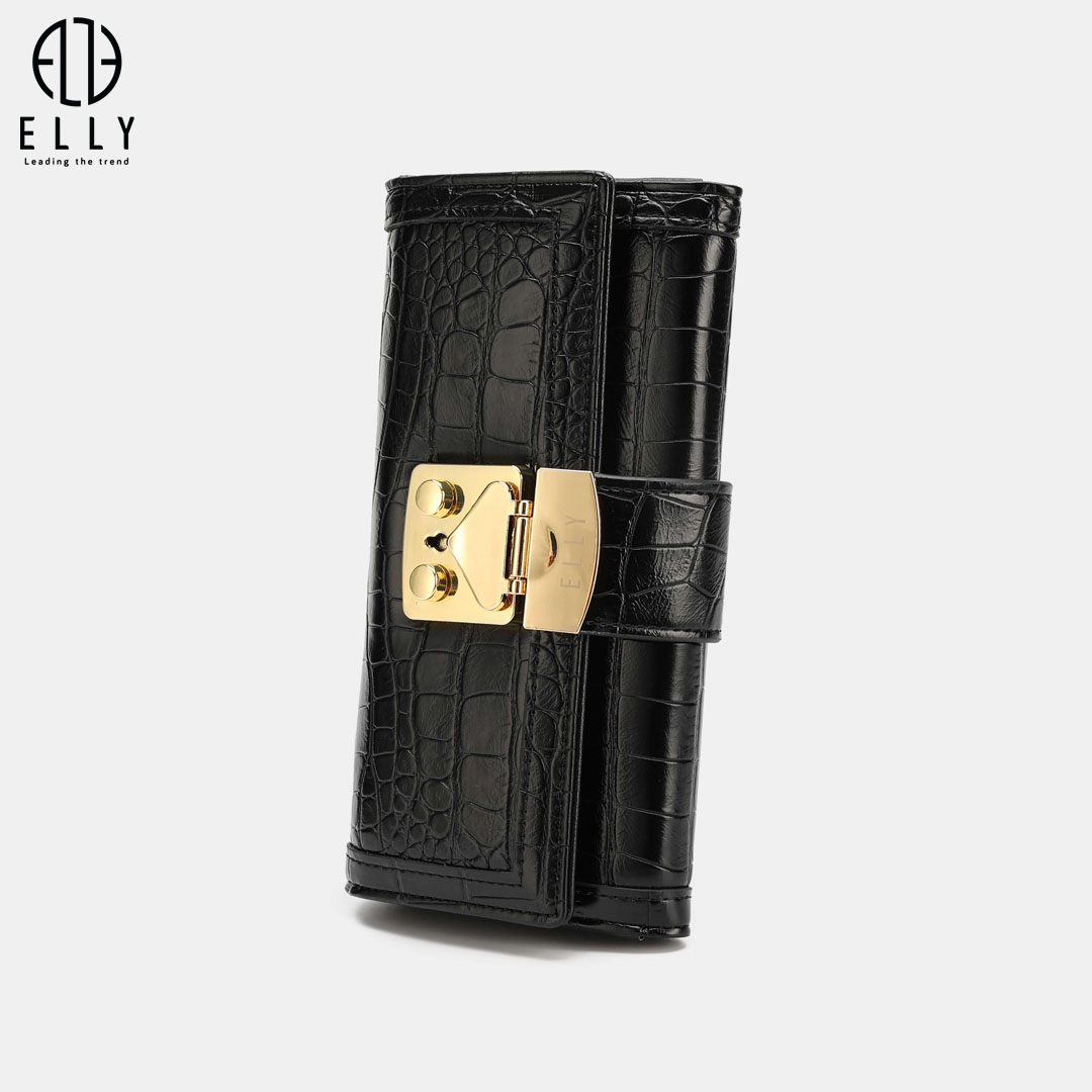 vi da nu thoi trang elly evh110 9 2