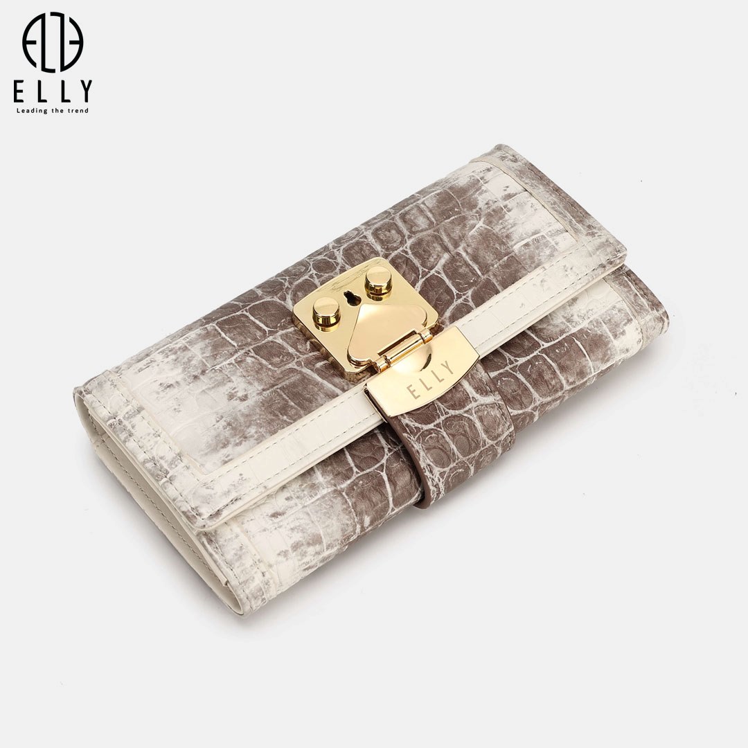 vi da nu thoi trang elly evh110 27