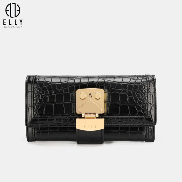 vi da nu thoi trang elly evh110 5 3