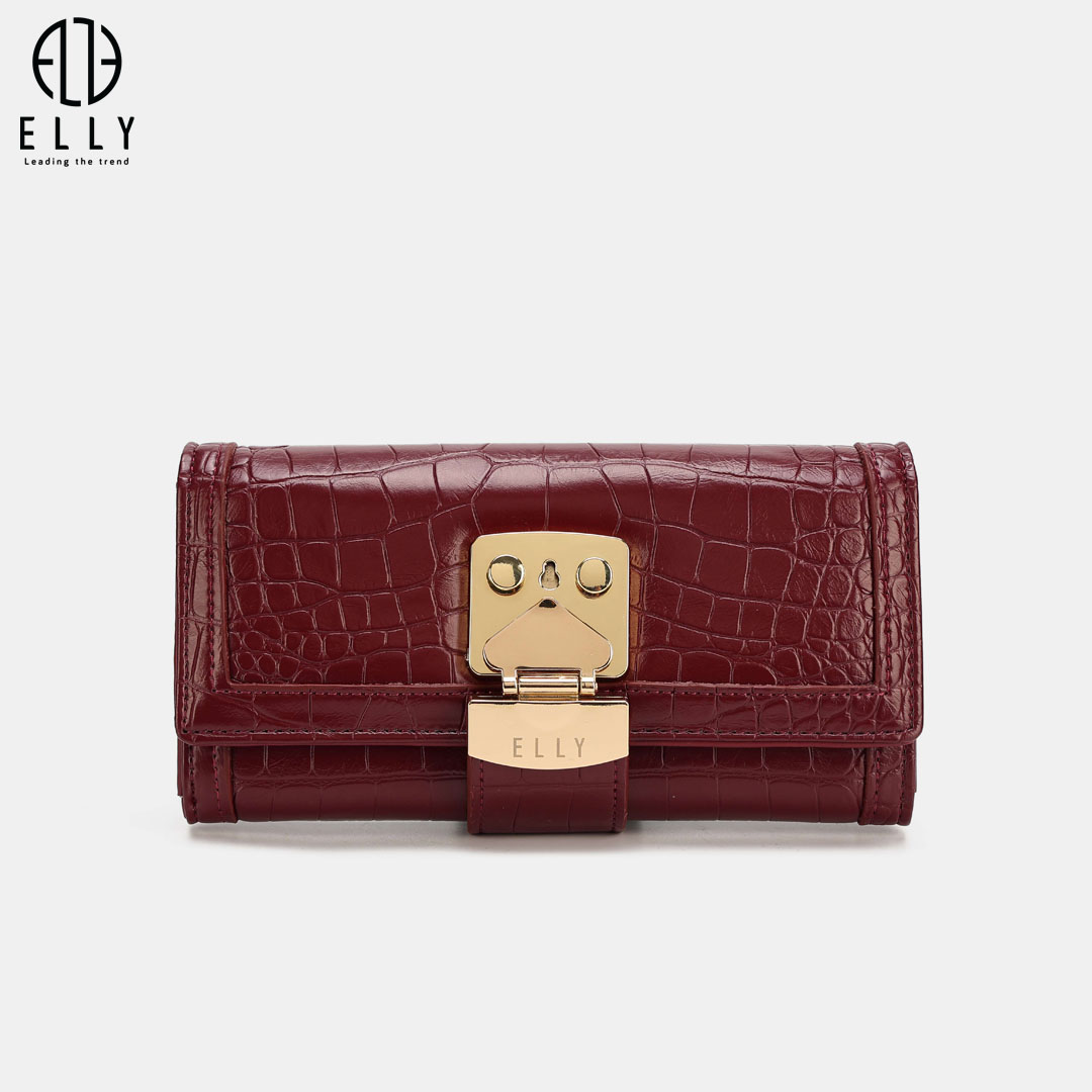 vi da nu thoi trang elly evh110 28