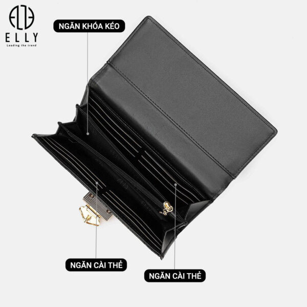 vi da nu thoi trang elly evh110 45