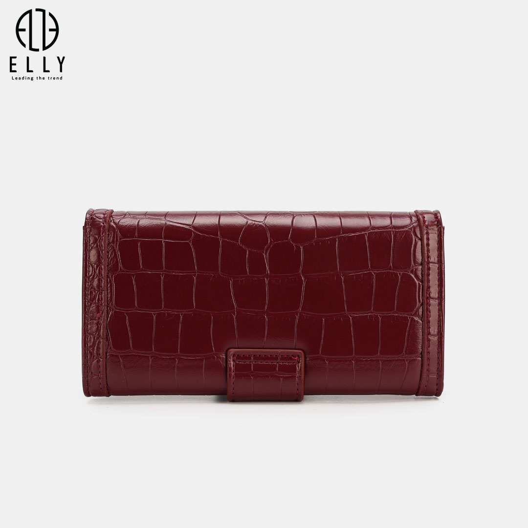 vi da nu thoi trang elly evh110 32